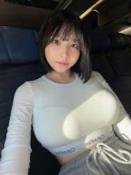 212478 B