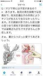 151153 B