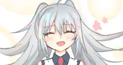 707743 B