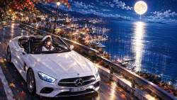 733182 B