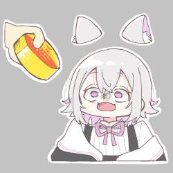 142843 B