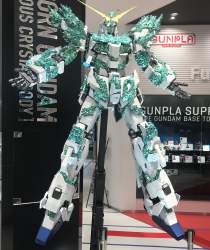 1433905 B