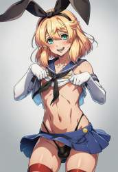 1273702 B