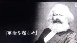 7726 B