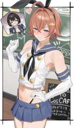 177468 B