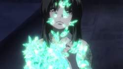 26572 B