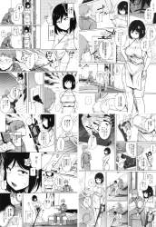 2927777 B