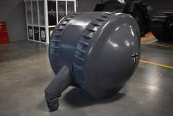263274 B