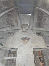 330602 B