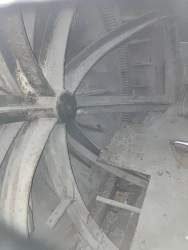 287436 B