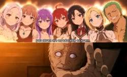 64782 B