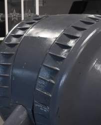 70837 B