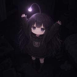 1370320 B