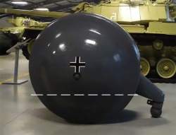 141735 B