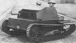 28720 B