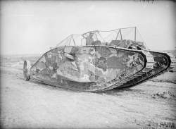 79989 B