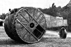 40840 B