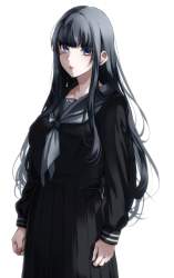 683856 B