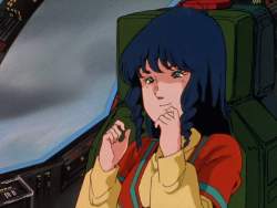 56099 B