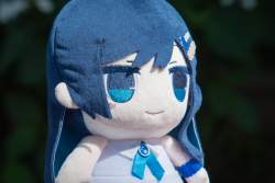 1475731 B