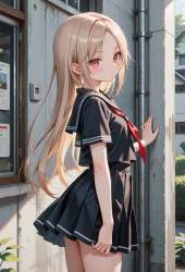 1030346 B