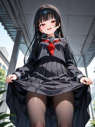 1754952 B