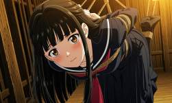 480926 B