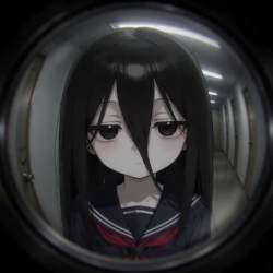 747419 B