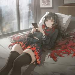 229226 B