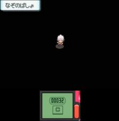 56653 B