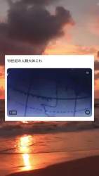 4447571 B