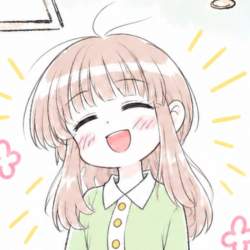 54446 B