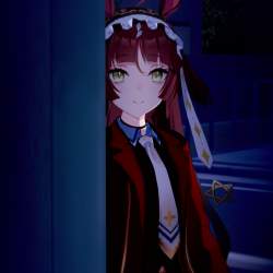 573894 B