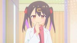 66429 B