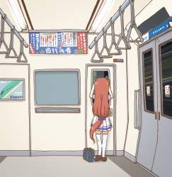 563719 B