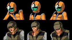 52689 B