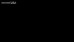 6481515 B