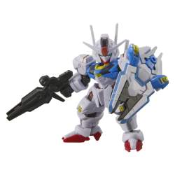 133360 B