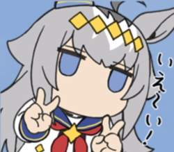 43309 B