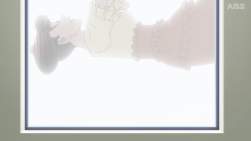 120519 B
