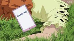 290990 B