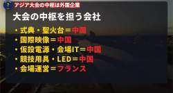 371863 B