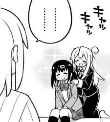 288223 B
