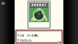 36723 B