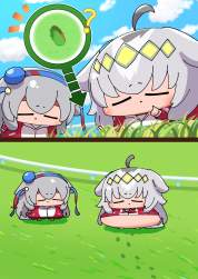 267079 B