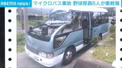 58262 B