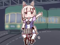 691724 B