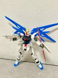 798863 B