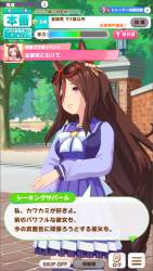721476 B