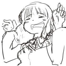 355985 B